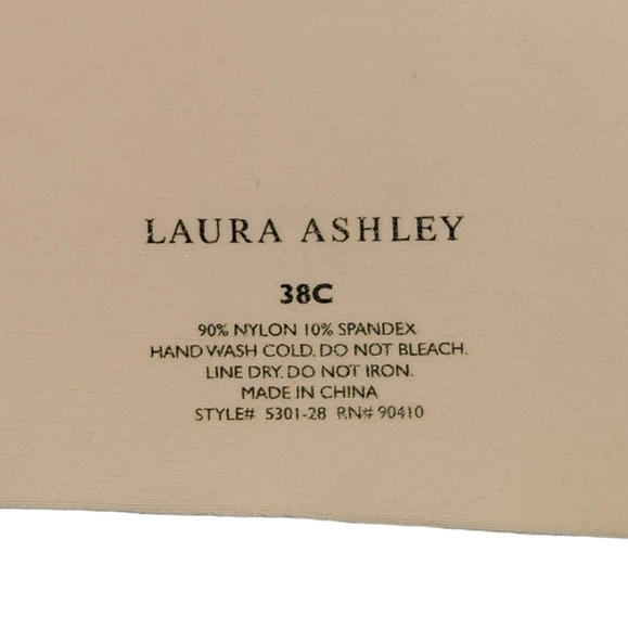 ⭐️ HOST PICK ⭐️ Pink Push Up Bra 38C - Picture 3 of 4